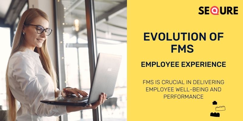 Facility_Management_System_Employee_Experience