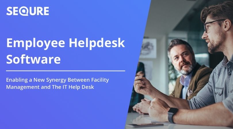 Employee-Helpdesk-Software-Facility-Management