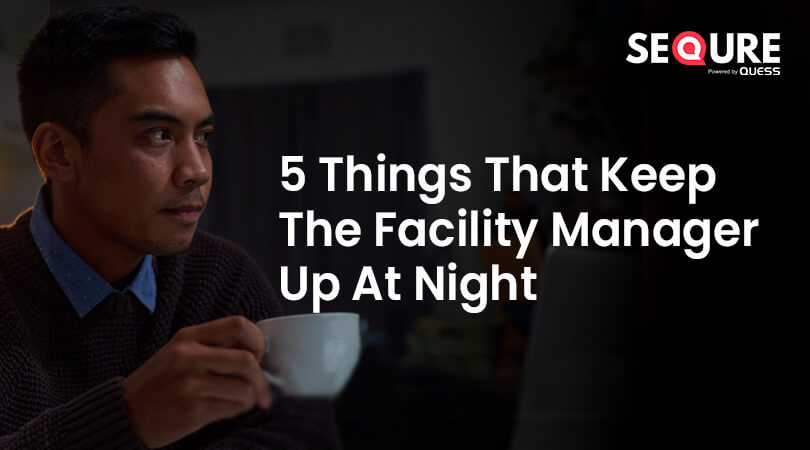 Importance of Facility Management