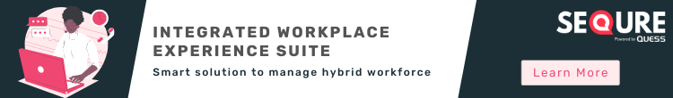 Future-of-Work-Future-Workplace-Trends-Post-COVID-SeQure