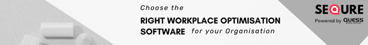 How to Choose the Right Workplace Optimisation Software for your Organisation